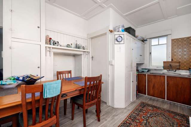 37 Raihara Street Kaikohe_4