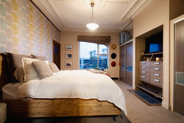 4 De Carle Street Saint Kilda_4