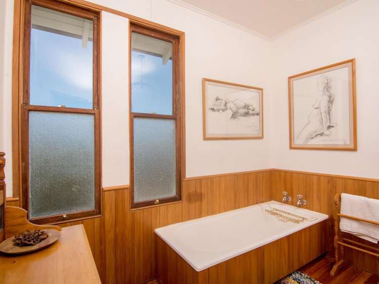 25 Black Street Stoke_16