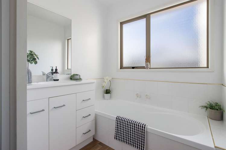 11b Gray Street Katikati_14