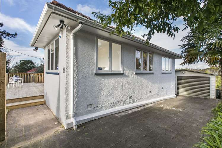 1/35 Verran Road Birkenhead_16