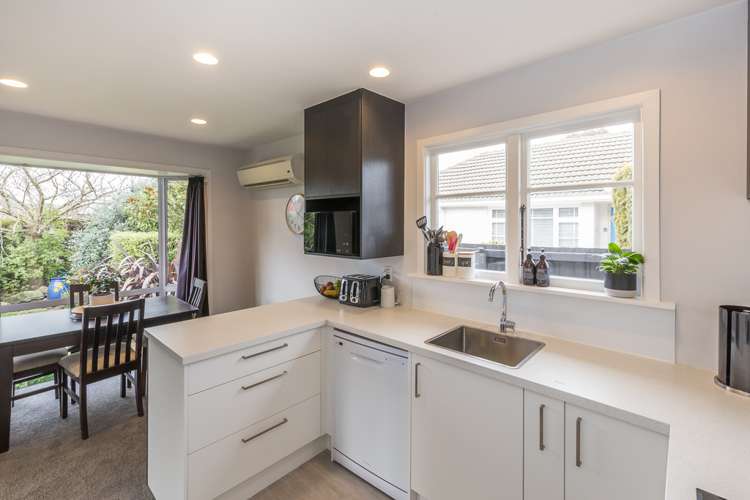 15 Kinnaird Place Hillmorton_6