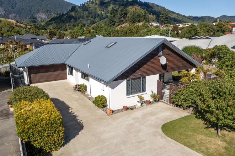 5 Whitby Close Waikawa_25