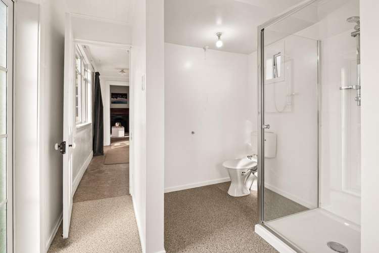 30 Larkworthy Street Saint Kilda_17