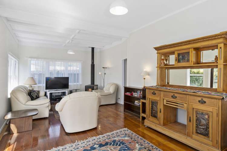 1282 Papamoa Beach Road Papamoa_2