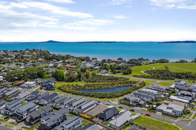 8 Atalanta Way Beachlands_2