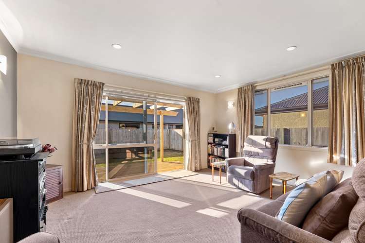 8 De Castro Drive Blenheim Central_12