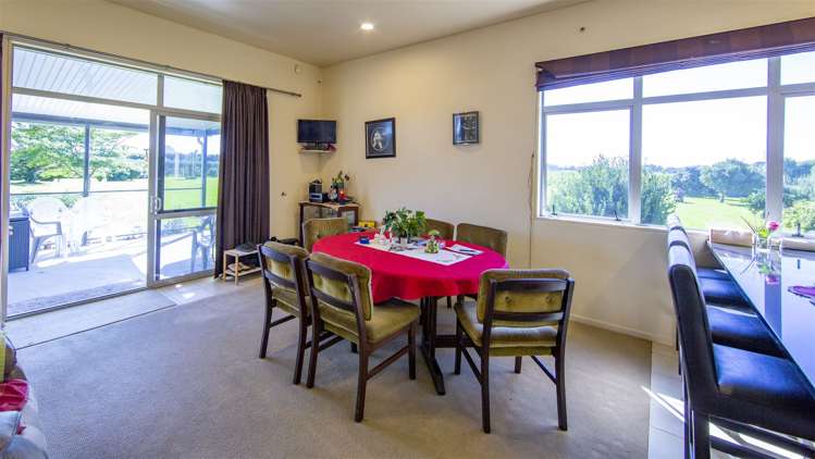 58 Mccathie Road Ruakaka_11