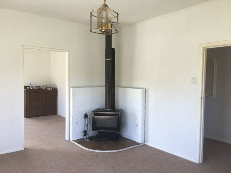 28 Fitzgerald Road Drury_14