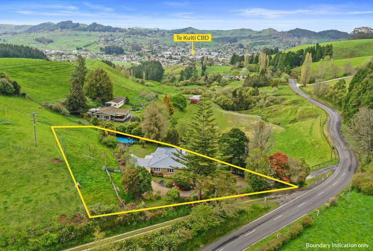 40 Mangarino Road Te Kuiti_18