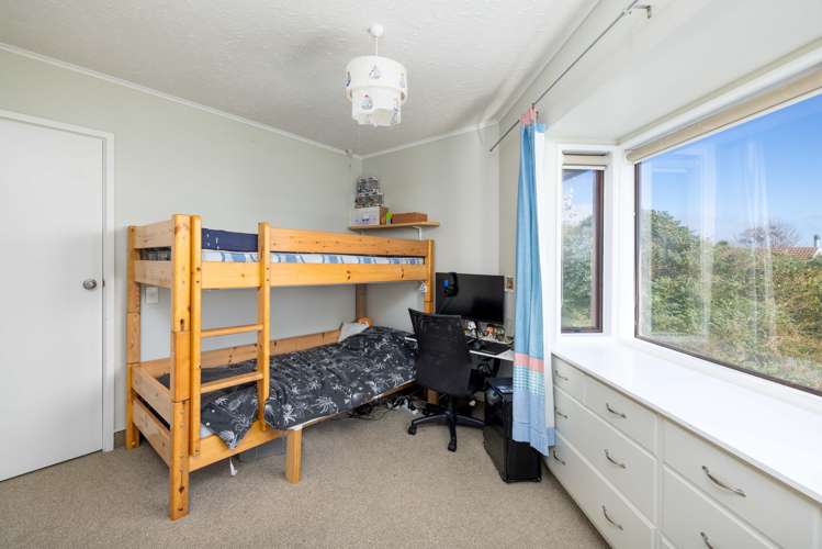 328 Marine Parade New Brighton_12