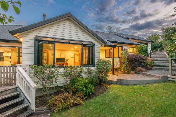 8 Joe Brown Avenue Mosgiel_25