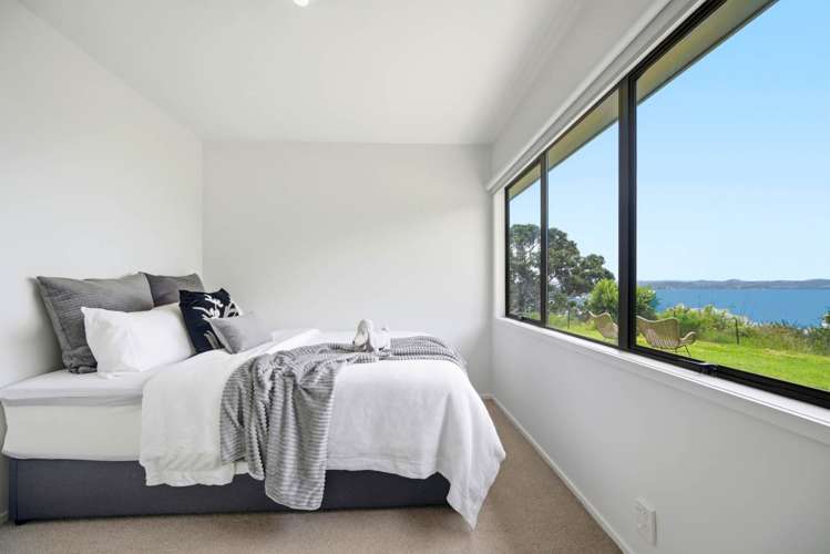 49 Duncansby Road Stanmore Bay_13