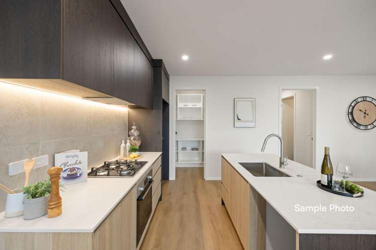 34 Akakura Terrace Peacocke_8