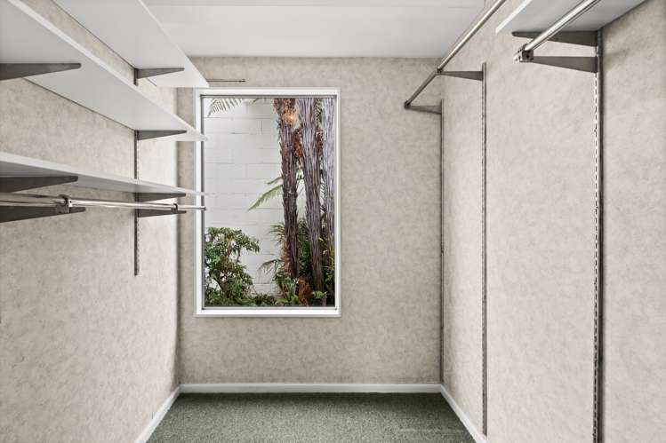 26a White Street Taradale_11