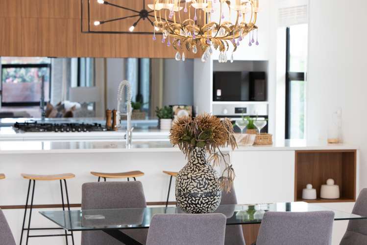 3 Thames Drive Rolleston_9