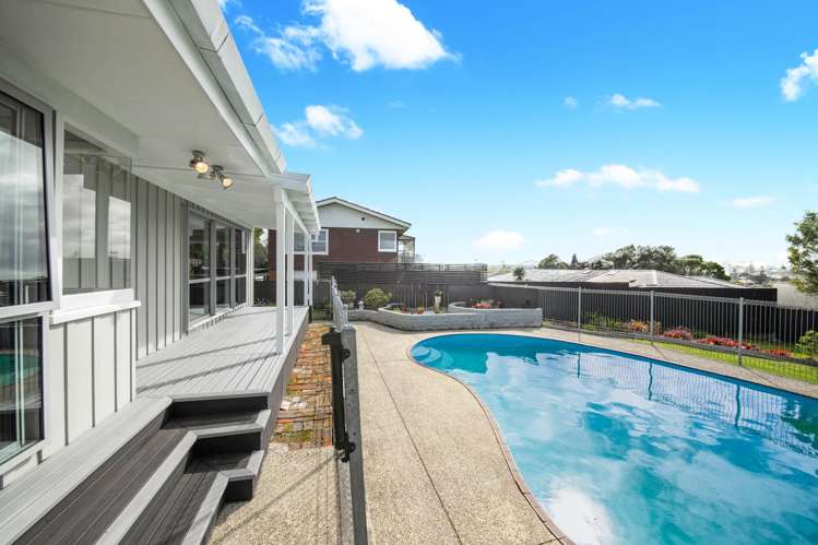 11 Khandallah Place New Windsor_3