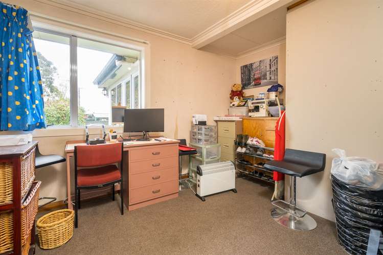 41 Viscount Road Waldronville_9