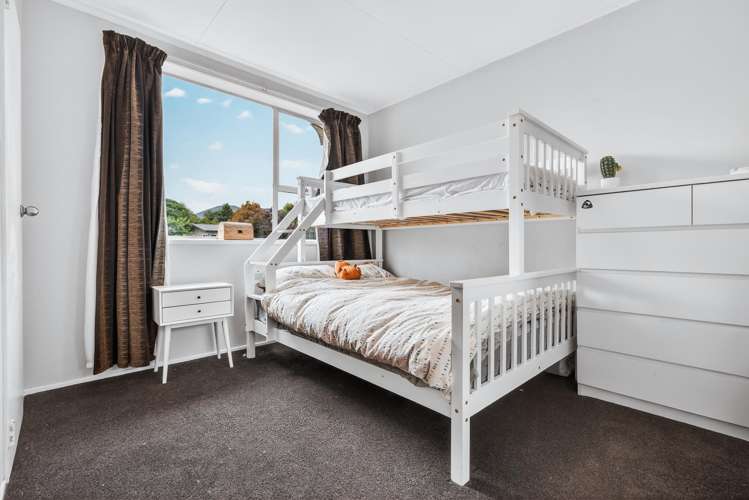 1/16 Sunset Street Hilltop_12