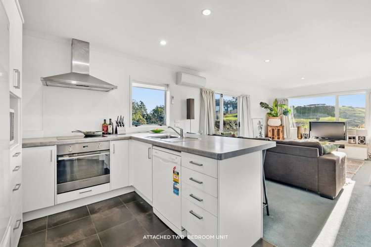 415 Duck Creek Road Stillwater_39