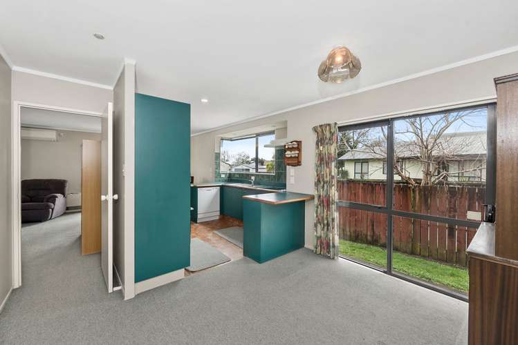 25 Caulfield Place Nawton_13