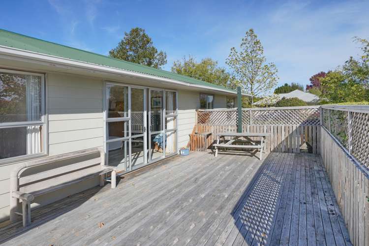 8 Goodall Lane Rangiora_22