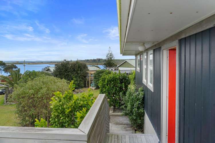 643 Pukehina Parade Pukehina_15