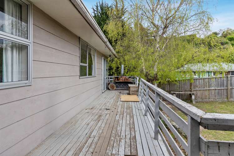 94 Douglas Street Highfield_12