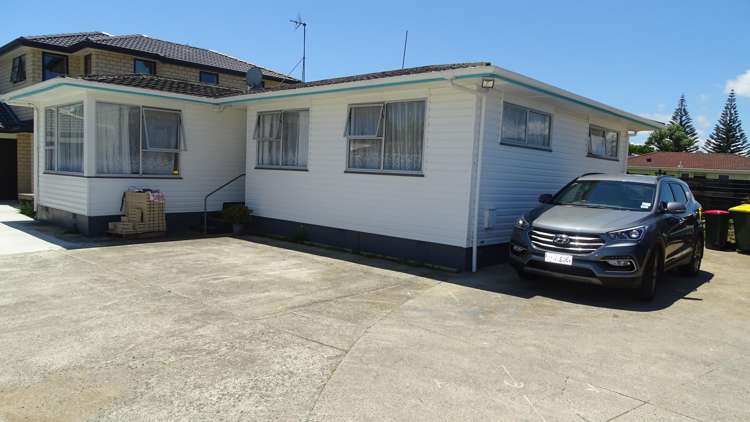 9 Arnwood Street Manurewa_14