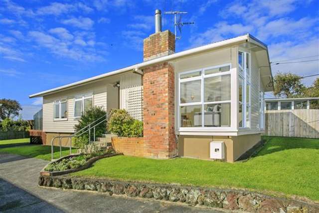 259 Rangatira Road Beach Haven_2