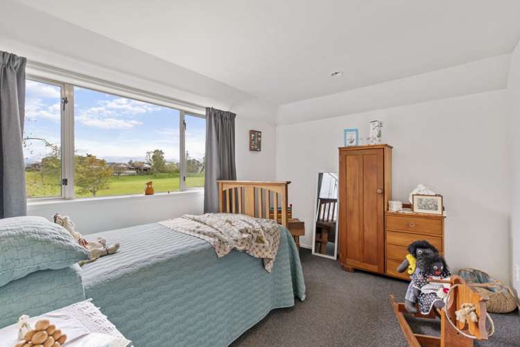 6 Portland Street Welcome Bay_7