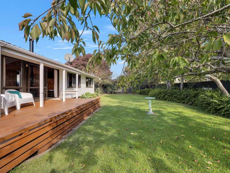 6 Tane Lane Whakatane_27