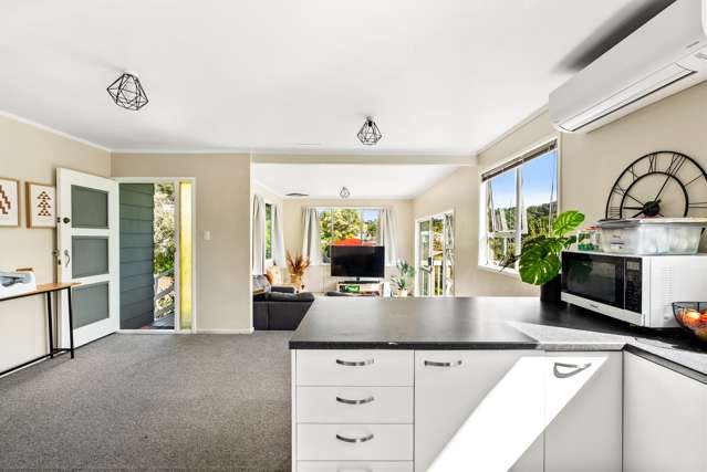 19 Totara Place Raumanga_2