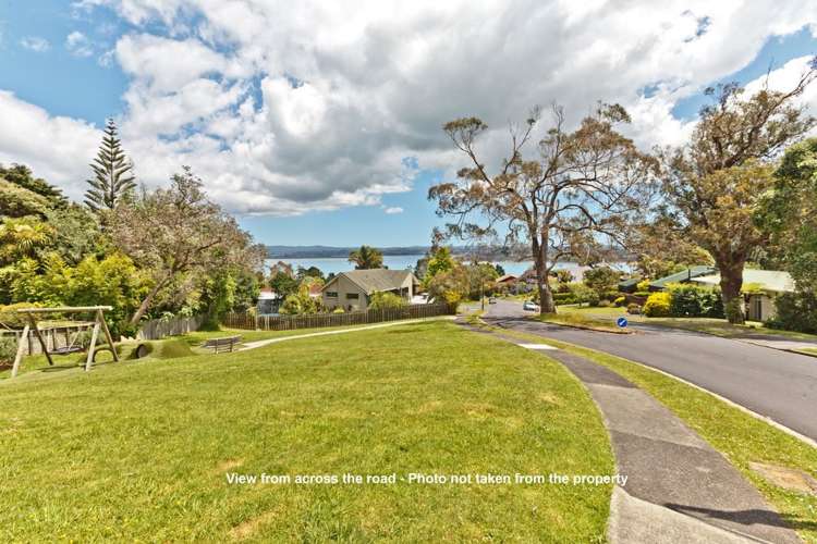 21 Jacaranda Avenue Beach Haven_31