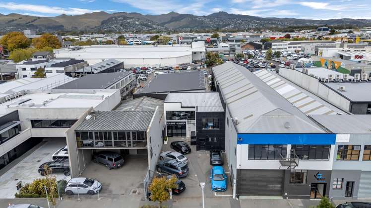 26 Southwark Street Christchurch Central_9