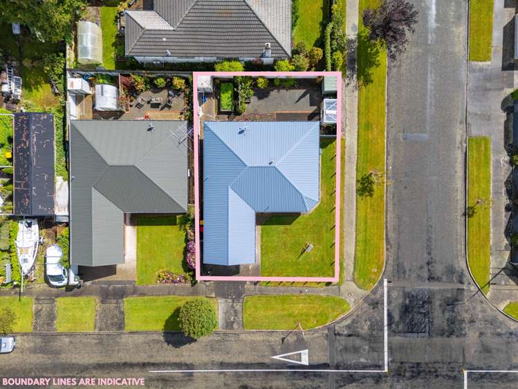 120 Newcastle Street Windsor_27