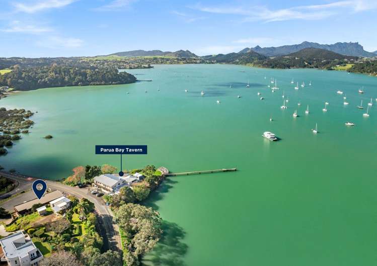 1037 Whangarei Heads Road Parua Bay_1
