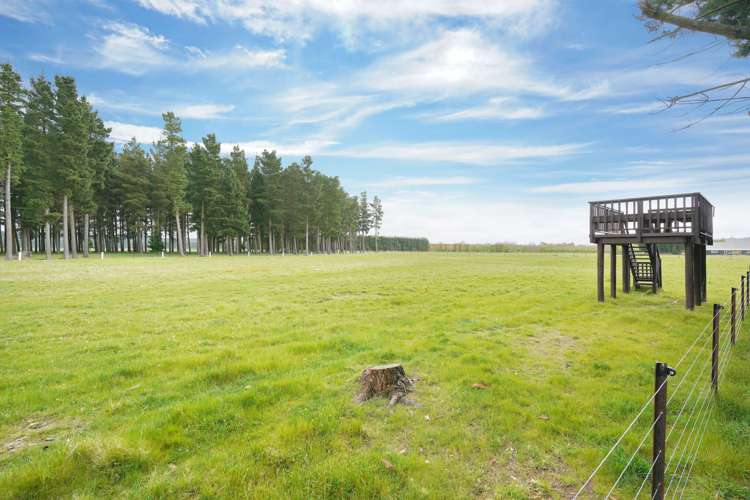 937 Hoskyns Road West Melton_36