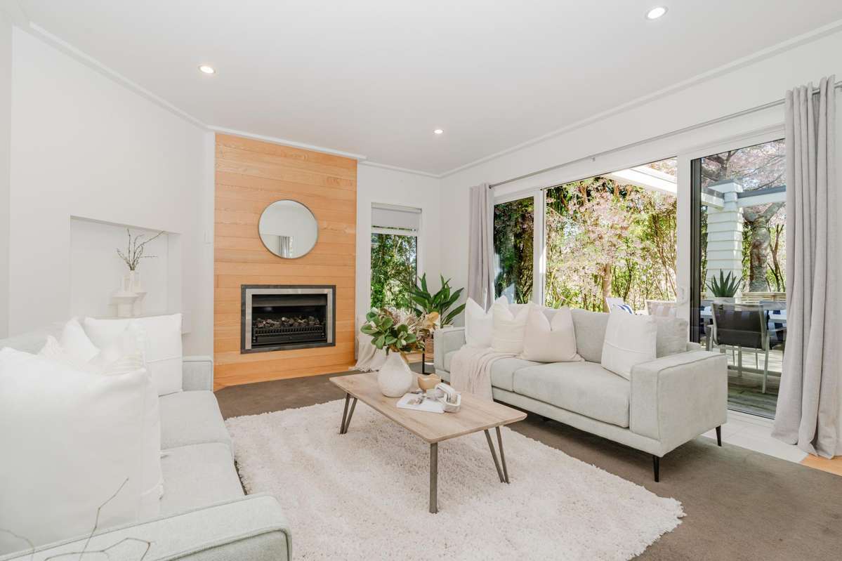 10 Logan Court_2