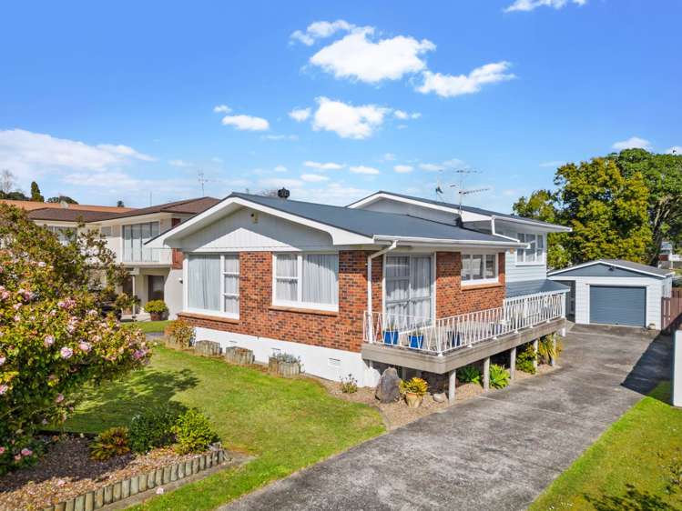 75 Lawrence Crescent Hillpark_22