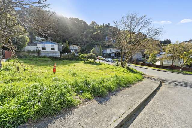 1 Vermont Grove Wainuiomata_2