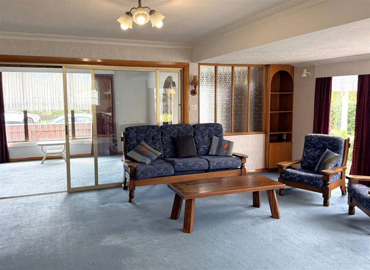 218 Sewell Street Hokitika_8