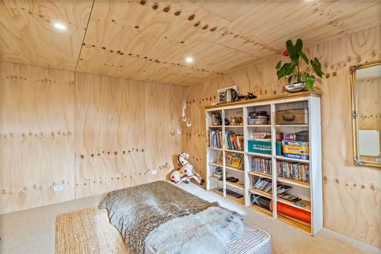 1 Kissel Street Templeton_14