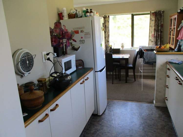 34 Eddystone Street Kaitangata_4