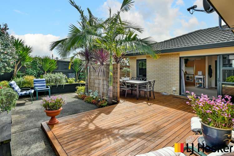25a Puriri Road Pukekohe_13