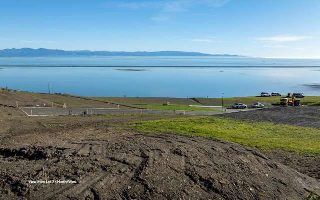 Stage 6 Bay View Road Atawhai_4