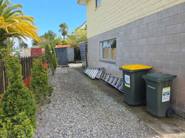 17 Pine Tree Road Kaniere_21