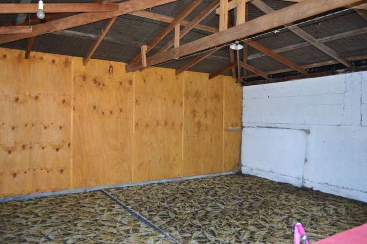 14 Boles Street Taumarunui_18