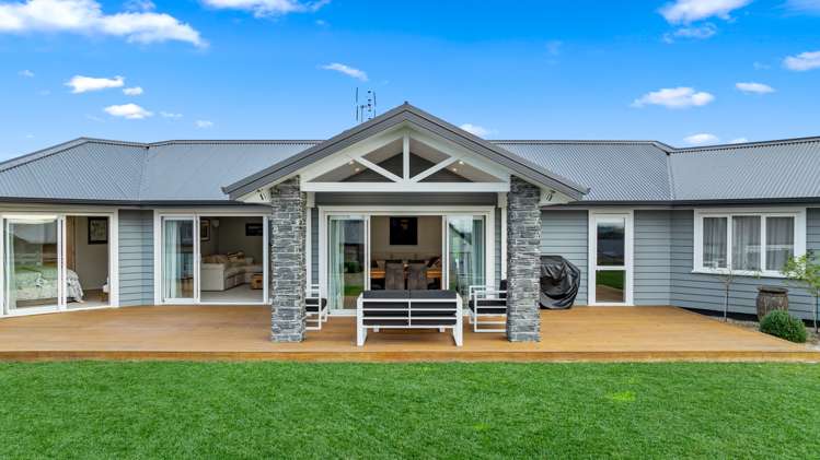 4 Kerr Crescent Patumahoe_29