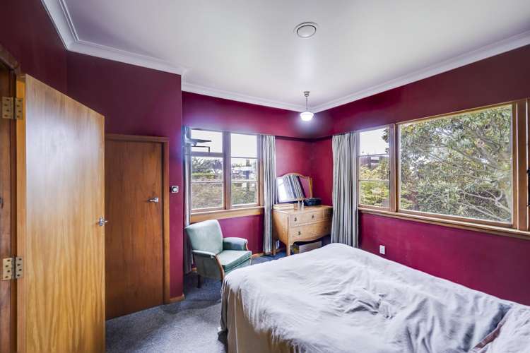 807 Puriri Street Raureka_11